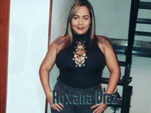 Roxana_Diaz