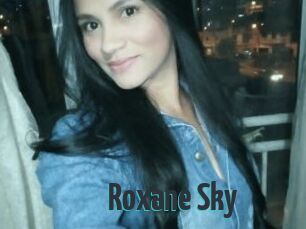 Roxane_Sky