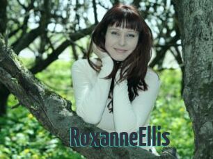 RoxanneEllis