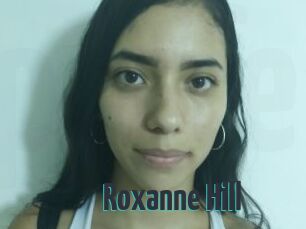 Roxanne_Hill