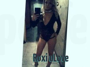 Roxi_uLove
