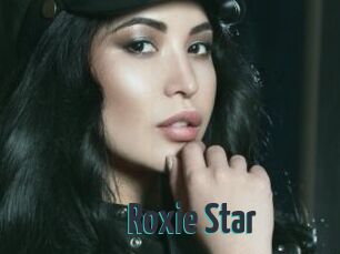 Roxie_Star