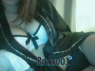 Roxx001