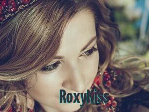 Roxy_Kiss_