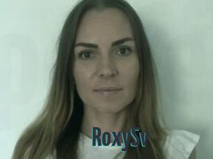 RoxySv