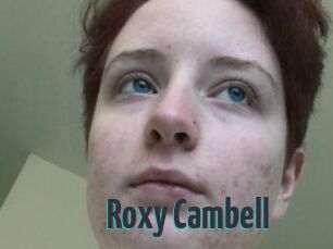Roxy_Cambell