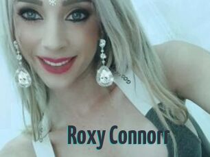 Roxy_Connorr