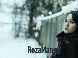 RozaMango