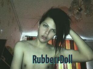 Rubberr_Doll