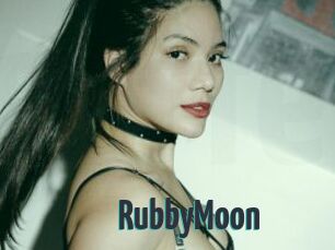 RubbyMoon