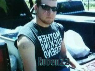 Ruben22