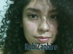 RubiZaphire
