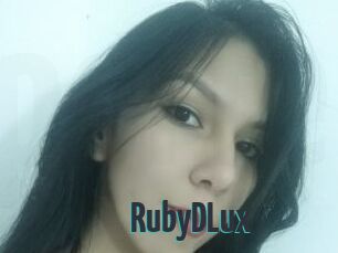 RubyDLux