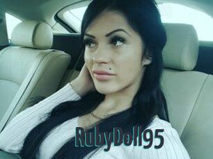 RubyDoll95