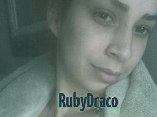 RubyDraco