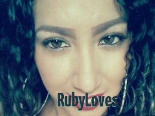 RubyLoves