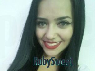 RubySweet