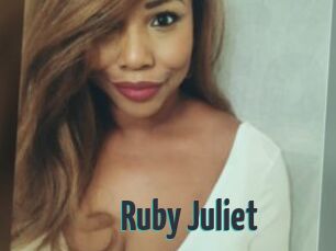 Ruby_Juliet
