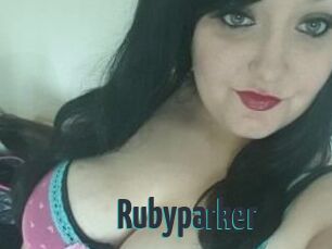 Ruby_parker