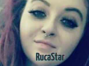 RucaStar