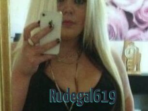 Rudegal619
