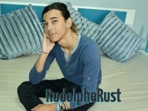 RudolpheRust