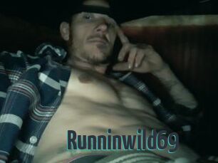 Runninwild69