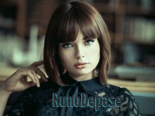 RunoDepase