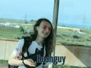 Rushguy