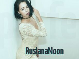 RuslanaMoon