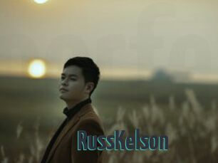 RussKelson