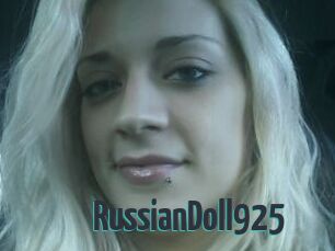 RussianDoll925