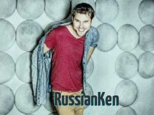 RussianKen
