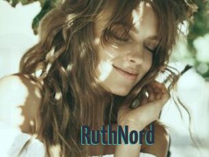 RuthNord