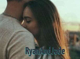 RyanAndJade