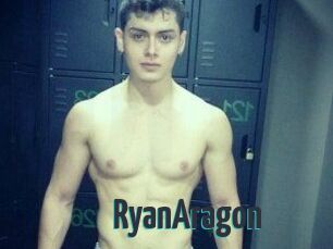 RyanAragon