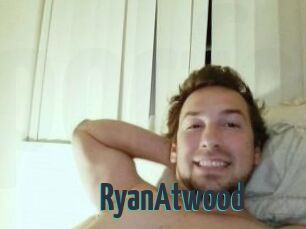 RyanAtwood