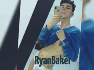 RyanBaker