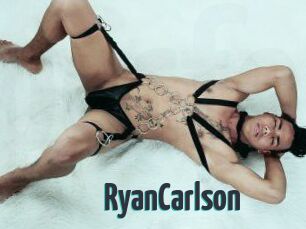 RyanCarlson