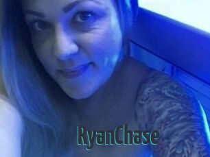 Ryan_Chase