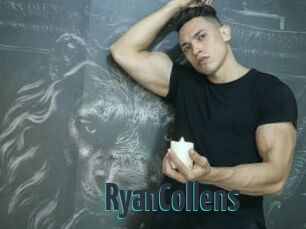 RyanCollens