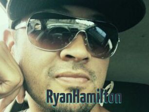 Ryan_Hamilton