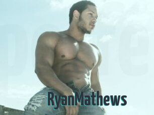 Ryan_Mathews