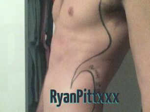 RyanPittxxx