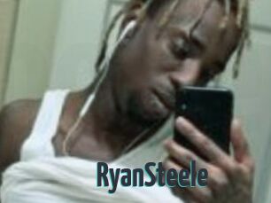 RyanSteele