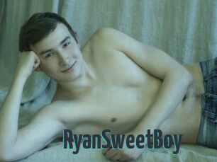 RyanSweetBoy