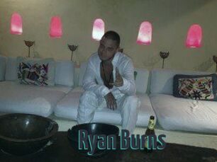 Ryan_Burns