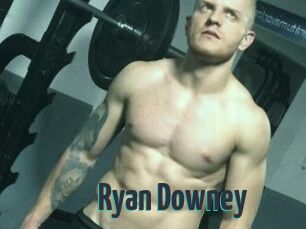 Ryan_Downey