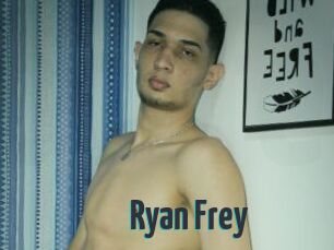 Ryan_Frey