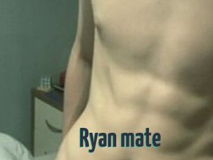 Ryan_mate